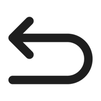 Satisfaite ou rembousée