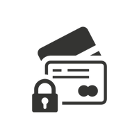 Paiements securisés